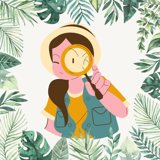 Navigating Deodorant Ingredients: A Guide to Making Informed Choices for Your Body and the Environment - Green Tidings