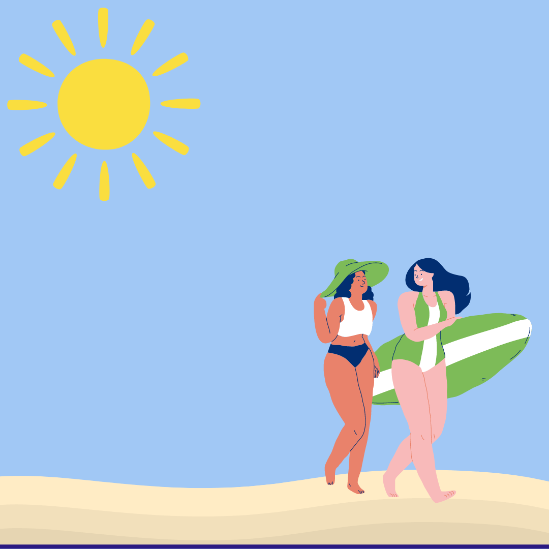 The Ultimate Weekend Self-Care Routine for Natural Wellness - Green Tidings