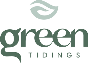 Green Tidings