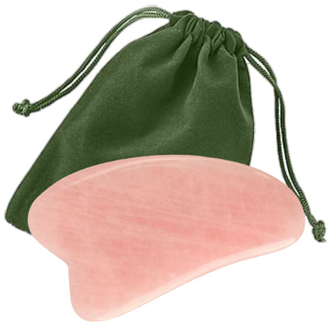 Luxury Face Care Set (full size!) 15% OFF - Green Tidings